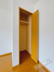 ハーブプラザ和泉鳥取Ⅰ番館の物件内観写真